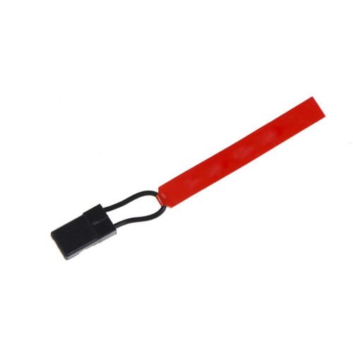 2.4GHz DSM2 RC SR3100 3 Channel Surface Receiver for Spektrum RC CAR RC BOAT f - Picture 10 of 11