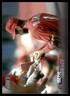 Ozzie Smith 2023 Stadium Club #70 Cardinals MLB READ FREE SHIPPING AutographDen