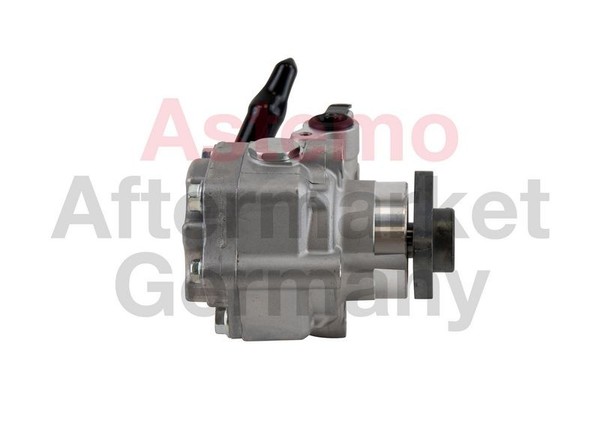 Hitachi Hydraulikpumpe, Lenkung 2503632 FüR VW-image