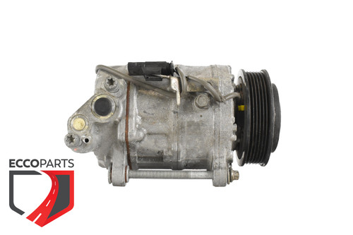 Klimakompressor Kompressor Klimaanlage 9890655 für BMW 6 GT G32 G30 G31 G10 G11