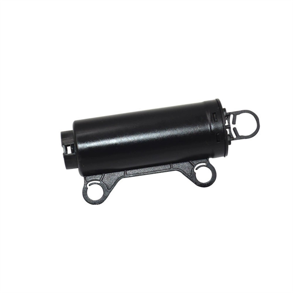 Glove Box Damper Black Replace For Toyota Highlander 2009-2022 Prado 2010-2018