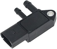 Valeo Sensor, Abgasdruck 367534 FüR Audi Porsche VW