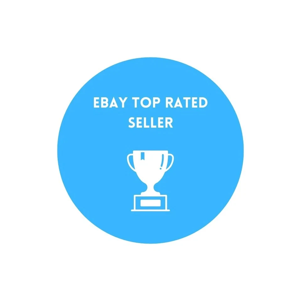 Toni & Guy Temporary Colour Amplify Mask Mahogany Brown Hair 200ml x 6 Pack - Image 2 of 4