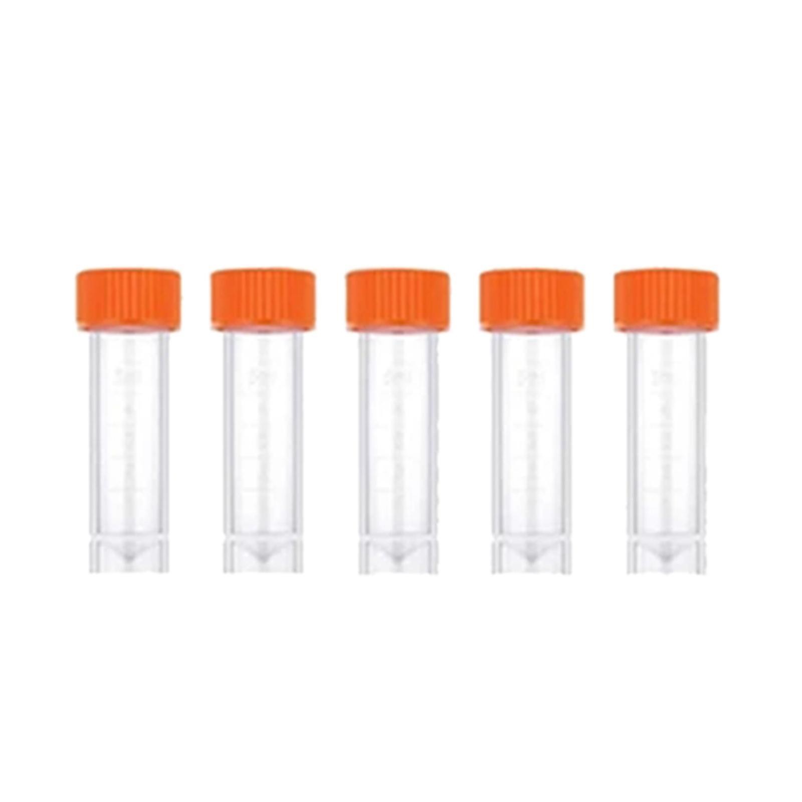 Kit per allevamento cani - Accessori inseminazione foto 3