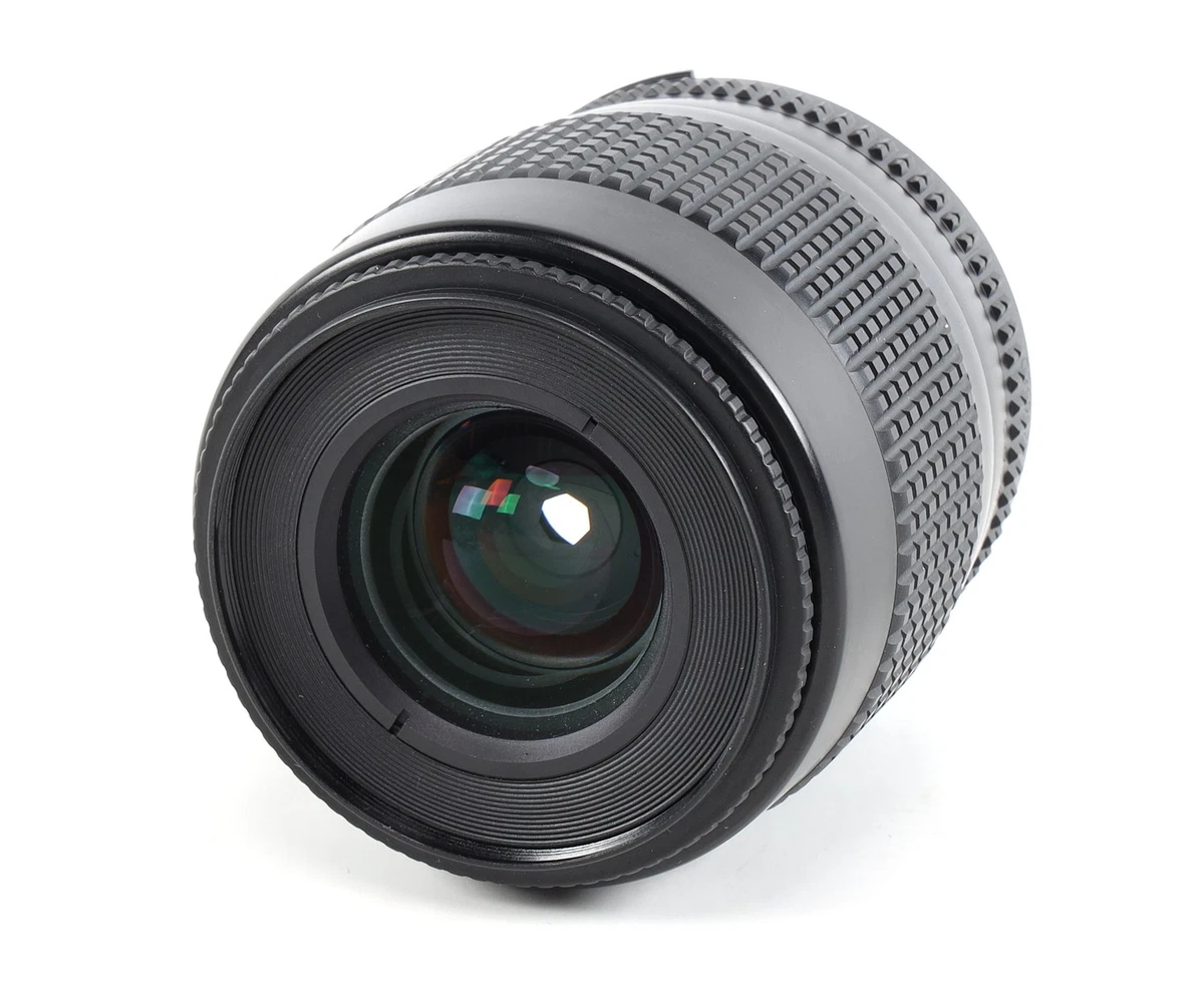 Nikon 35-80mm f/4-5.6 Camera Lenses for sale | eBay