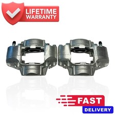 Brake Calipers Front For Ford Escort Mk2 (1980-1993) Left, Right Or Pair