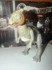 Tauntaun Open Belly 1979 ESB Star Wars Vintage Action Figure
