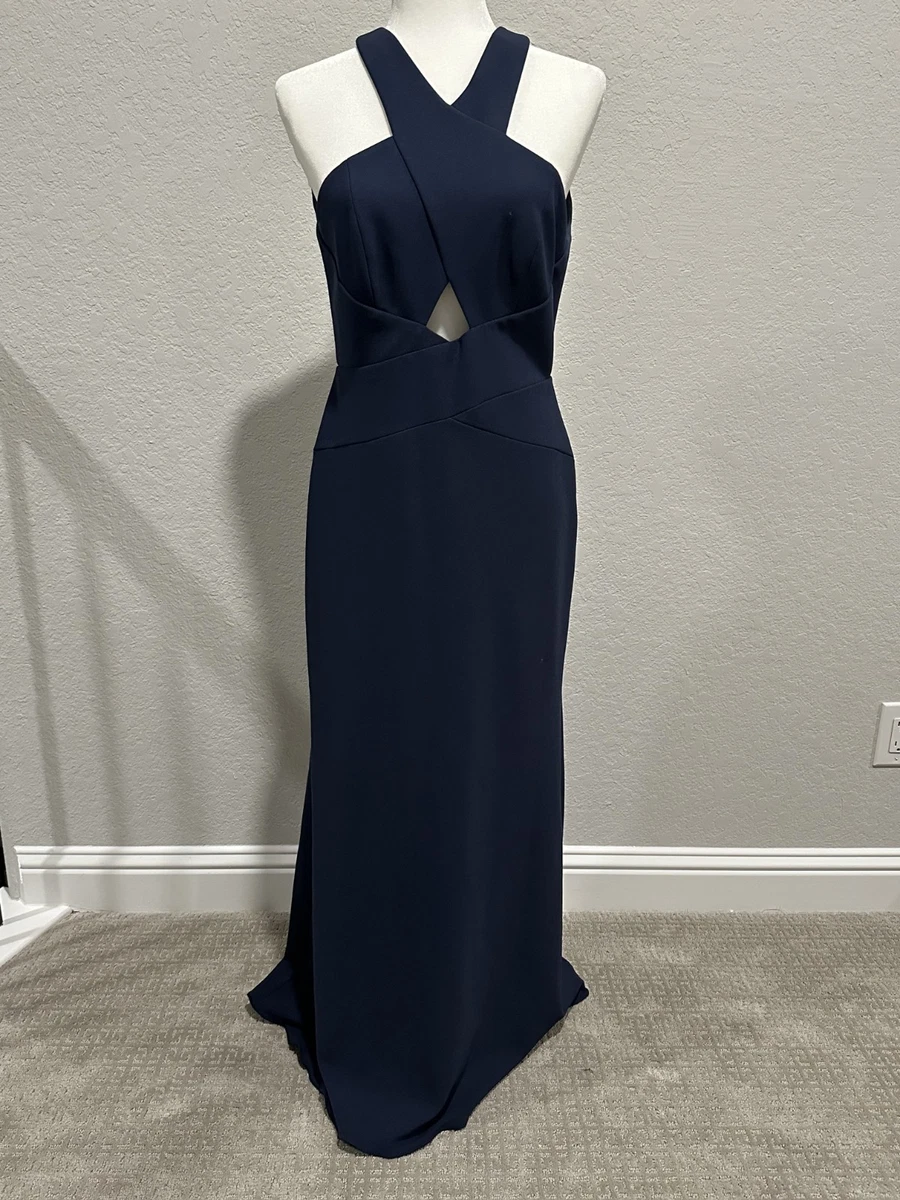 BCBGMAXAZRIA Long Dresses for Women for sale | eBay