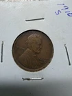 1910 S Wheat Penny