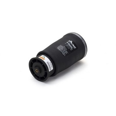 Luftfeder Fahrwerk Original Arnott Produkt A-2737 für BMW E39 5er Touring 520