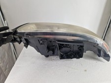 Feu avant (phare) Volvo V70