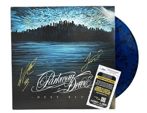 Parkway Drive | eBay