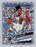 2023-24 Donruss Optic #190 Ja Morant Fast Break Holo