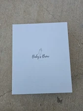 Baby's Brew Portable Bottle Warmer w/Formula Dispenser T5-18B, WORKS GREAT