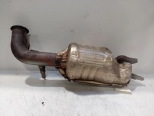 Catalyseurs Citroen C2