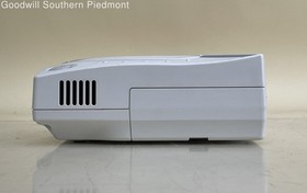 Sega Dreamcast HKT-3020 Video Game Console Only - Parts