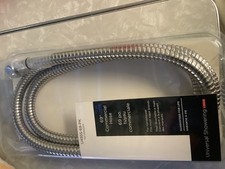 Delta Universal Showering 69  Commercial Hose Metal U495S-69-PK T5