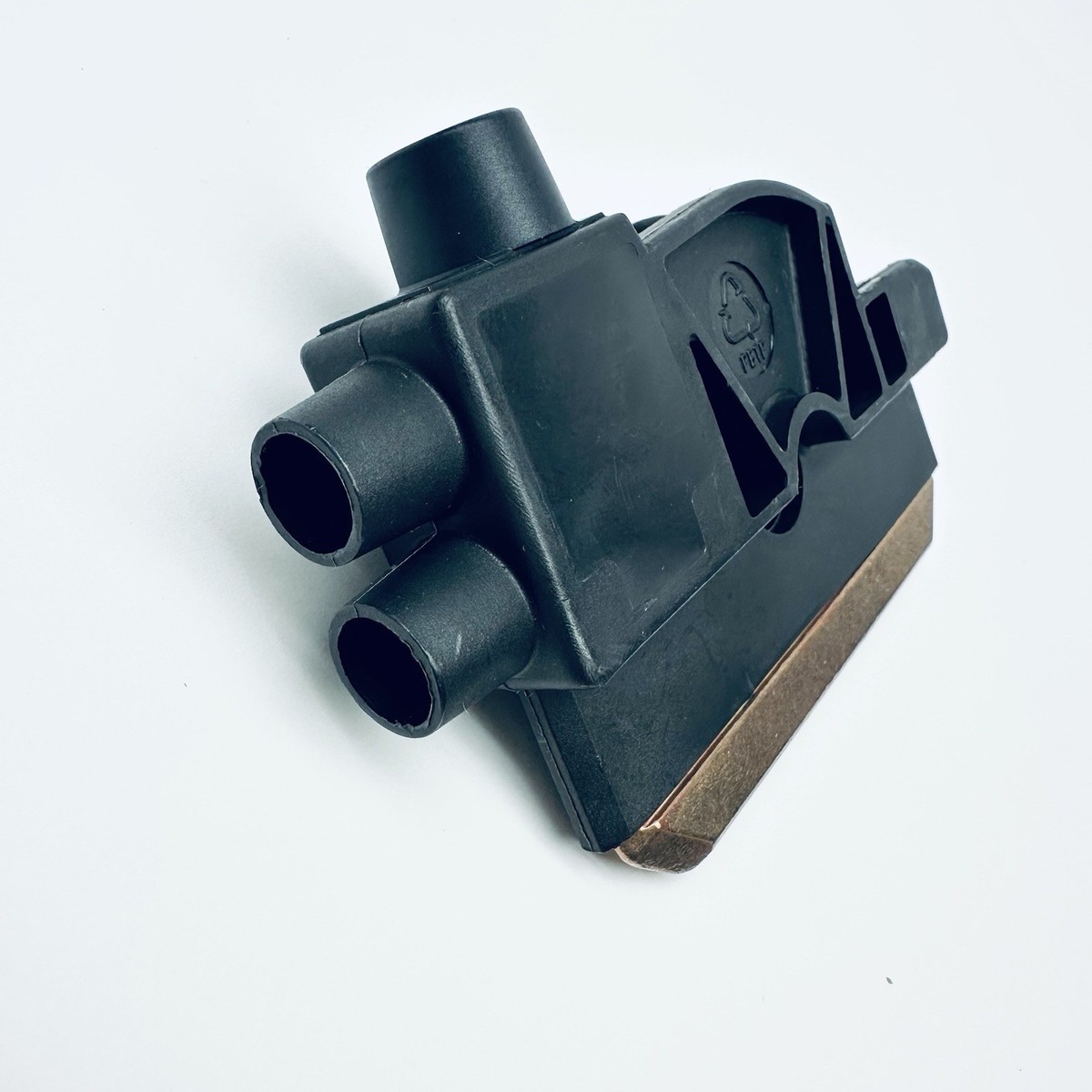 Conductix Wampfler 081001-12 Collector Shoe 812 Series 80A
