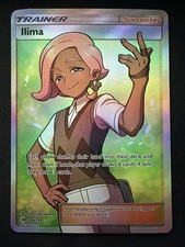 mewtwo in tube pokemon card PSA 10 Mewtwo GX 082/072 Mewtube Shining Legends 2017 Pokemon Card Japanese  #494