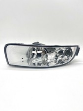 HELLA 1NE 271 615-141 NebelScheinwerfer - Skoda Superb II Rechts