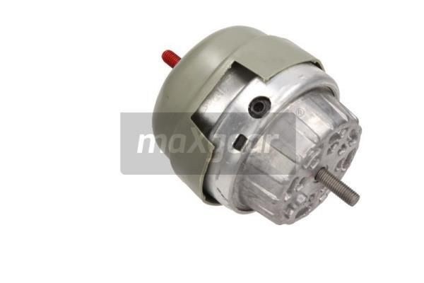 1 X Motorlager Maxgear 40-0302 FüR Audi A6 A6 Avant-image