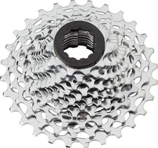 SRAM Cassette - PG-1130 - 11s - 11/28t