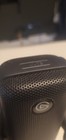 Elgato Wave:3 Wired Cardioid Condenser USB Microphone - Black — photo 5