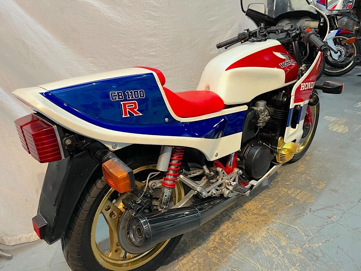 Click photo thumbnail to view