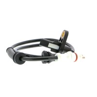 ABS Sensor FüHler Raddrehzahl Hinterachse Rechts FüR Dacia Twingo Logan