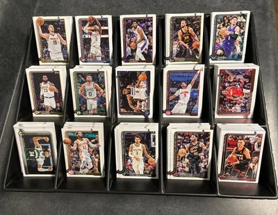 Brandon Ingram Sports Trading Card Singles Rookie Basketball for