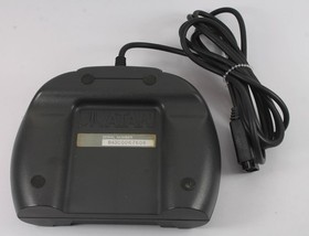 Atari Jaguar Console (Jaguar) -Free Parcelforce Post