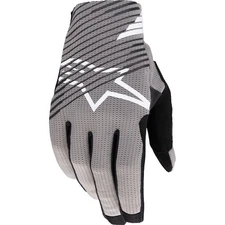 Alpinestars 2026 Radar Pro Gloves