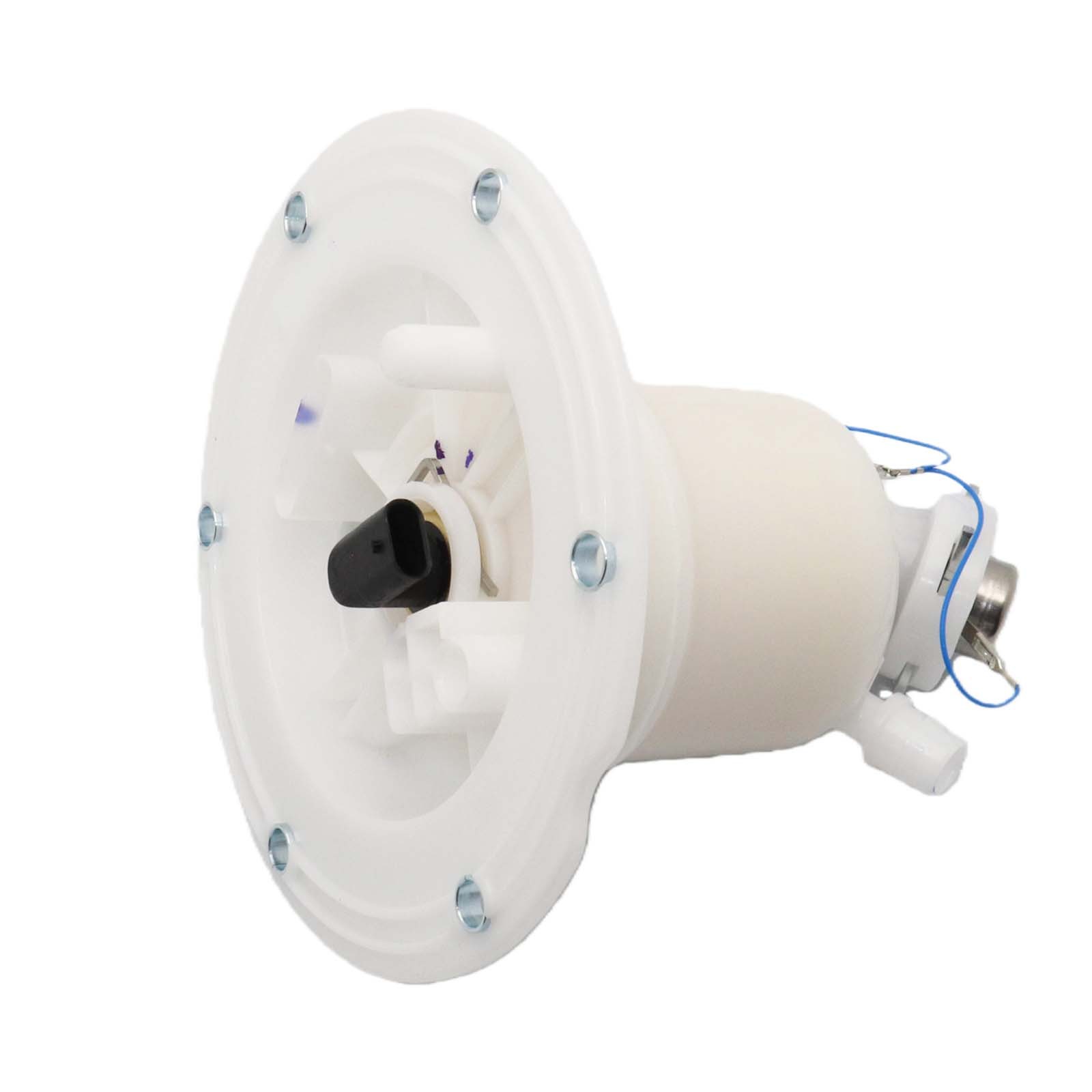 Fuel Tank Right Filter Unit Fit For Mercedes-Benz SLS AMG C197 A2214702090