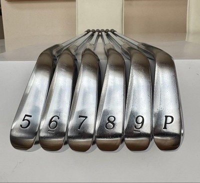 EPON AF-Tour CB2 アイアンセット 5-P s-l400.jpg