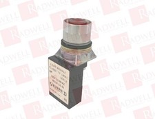 SCHNEIDER ELECTRIC 9001-LR1-LA1R / 9001LR1LA1R (NEW IN BOX)