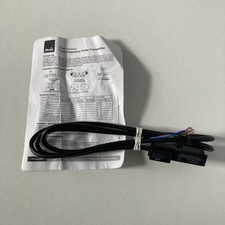 Itron REED LF Pulse Transmitter for gas meters