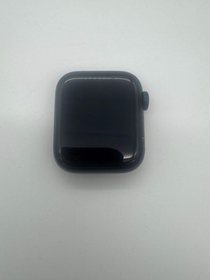 Apple Watch SE 2 Cellular A2726 (2022) 40mm GPS + Cellular Smart Watch - Used