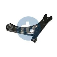 Querlenker Vorderachse links 76-05344-2 RTS für VW SKODA