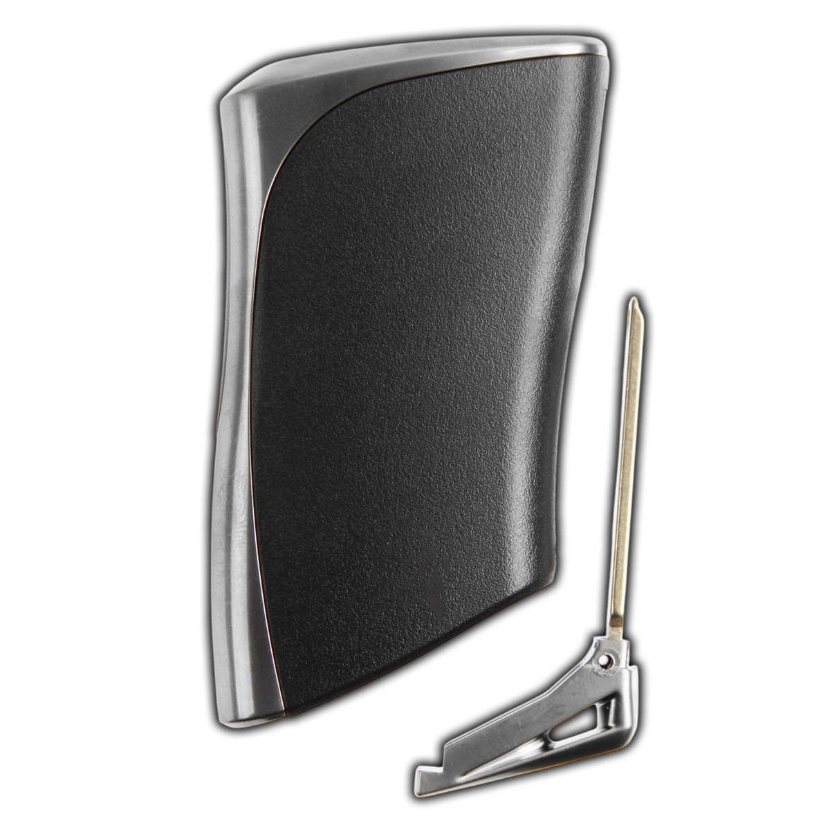 Lexus キーレスエントリーリモコン　UX For 2019 2020 2021 Lexus UX200 Keyless Entry Smart Remote Key Fob