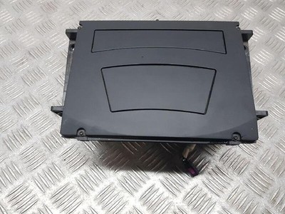 9842261480 instrumentenblende CITROEN C4 III BA BB BC 1.5 2020 4934723