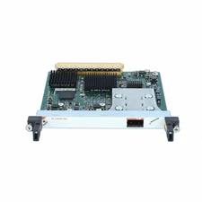 Cisco SPA-1X10GE-L-V2 10GE Interface Module 90 Day Warranty
