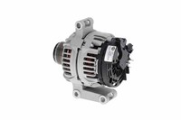 Generator Hella 8EL 011 710 591 FÜR Ford Lichtmaschine Drehstromgenerator