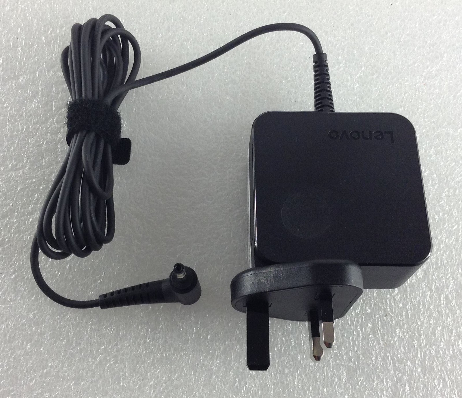 Lenovo Ideapad 320 15IAP 15.6 Power Adapter Adaptor Charger ADP-45DW GENUINE NEW