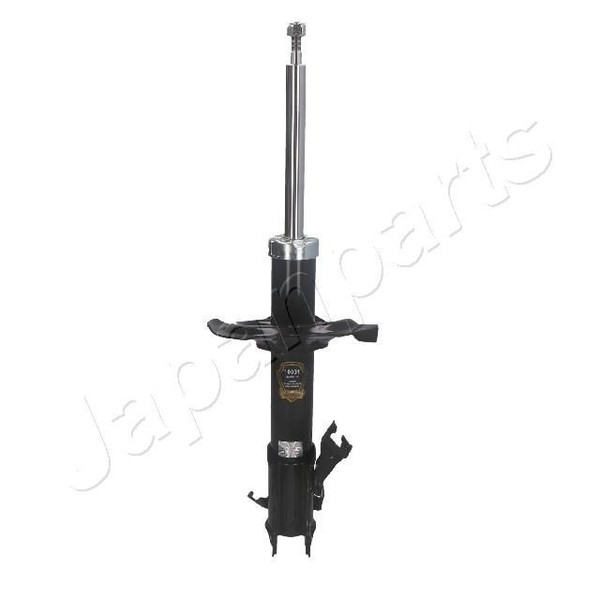 Japanparts StoßDäMpfer MM-10031 Passend FüR Nissan-image