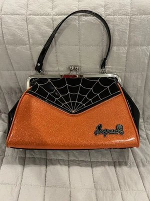 専用バッグ Sourpuss Bags & Handbags for Women for sale | eBay