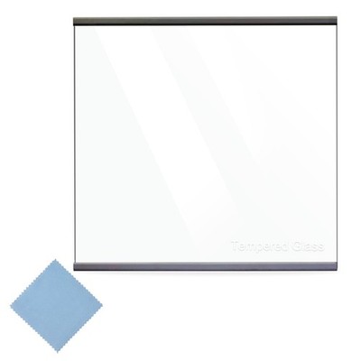 W11188040 Refrigerator Fresh Food Upper Glass Shelf, Fridge Tempered Glass... 