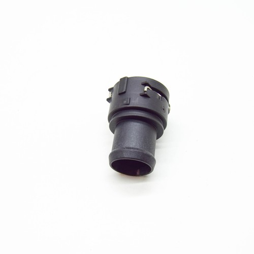 AUDI A6 C7 Coolant Hose Radiator Quick Connector 3B0122291C NEW GENUINE - Picture 2 of 8