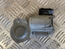 Mercedes-Benz C W203 2005 Lenkradsperre Lenkradschloss A2034621130 DRK20176