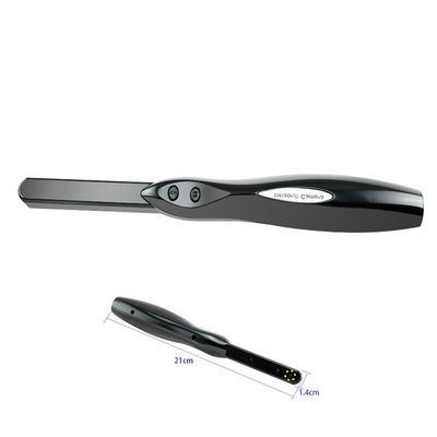 #ad Intraoral Camera Dental Camera6.0M pixel CMOS USB Dental camera $365.00