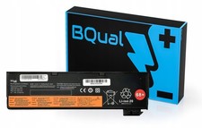 68+ Batteria per laptop Lenovo ThinkPad T440 T450 T460 T550 T560 X240 X250 X260